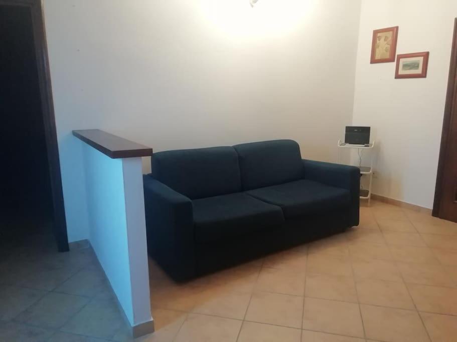 Villetta A Schiera Nei Pressi Del Mare Livorno Exterior foto